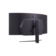 모니터 LG 울트라기어 게이밍모니터 (45GS96QB.BKR) 썸네일이미지 10