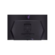 모니터 LG 울트라기어 게이밍모니터 (45GS96QB.BKR) 썸네일이미지 12