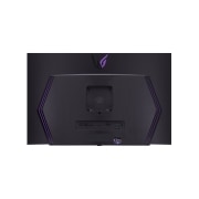 모니터 LG 울트라기어 게이밍모니터 (45GS96QB.BKR) 썸네일이미지 13