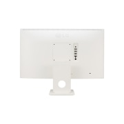 모니터 LG 스마트모니터 (25SR50F.BKR) 썸네일이미지 7