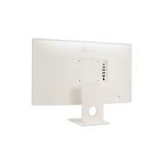 모니터 LG 스마트모니터 (25SR50F.BKR) 썸네일이미지 8