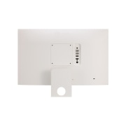 모니터 LG 스마트모니터 (25SR50F.BKR) 썸네일이미지 9