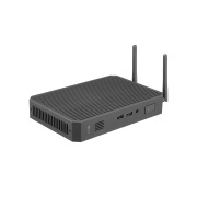 모니터 LG 클라우드 디바이스 (CQ601W-BS.BKR) 썸네일이미지 4