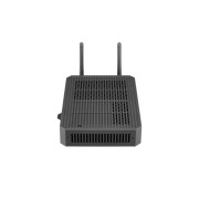 모니터 LG 클라우드 디바이스 (CQ601W-BS.BKR) 썸네일이미지 5