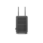 모니터 LG 클라우드 디바이스 (CQ601W-BS.BKR) 썸네일이미지 6