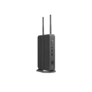 모니터 LG 클라우드 디바이스 (CQ601W-BS.BKR) 썸네일이미지 7