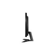 모니터 LG 울트라기어 게이밍모니터 (24GS60F.BKR) 썸네일이미지 6