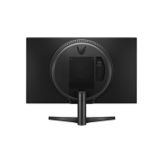 모니터 LG 울트라기어 게이밍모니터 (24GS60F.BKR) 썸네일이미지 7
