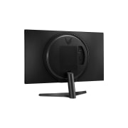 모니터 LG 울트라기어 게이밍모니터 (24GS60F.BKR) 썸네일이미지 8