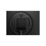 모니터 LG 울트라기어 게이밍모니터 (24GS60F.BKR) 썸네일이미지 9