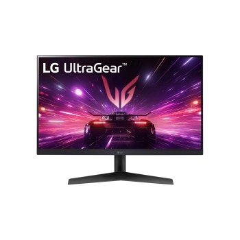 LG 울트라기어 게이밍모니터
