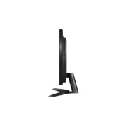 모니터 LG 울트라기어 게이밍모니터 (27GS60F.BKR) 썸네일이미지 6