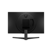 모니터 LG 울트라기어 게이밍모니터 (27GS60F.BKR) 썸네일이미지 7