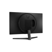 모니터 LG 울트라기어 게이밍모니터 (27GS60F.BKR) 썸네일이미지 8
