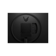 모니터 LG 울트라기어 게이밍모니터 (27GS60F.BKR) 썸네일이미지 9