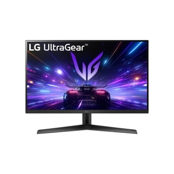LG 울트라기어 게이밍모니터