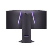 모니터 LG 울트라기어 게이밍모니터 (34GS95QE.BKR) 썸네일이미지 9