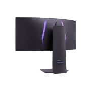 모니터 LG 울트라기어 게이밍모니터 (34GS95QE.BKR) 썸네일이미지 12