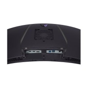 모니터 LG 울트라기어 게이밍모니터 (34GS95QE.BKR) 썸네일이미지 13