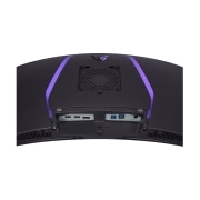 모니터 LG 울트라기어 게이밍모니터 (34GS95QE.BKR) 썸네일이미지 14