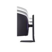모니터 LG 울트라기어 게이밍모니터 (34GS95QE.BKR) 썸네일이미지 15