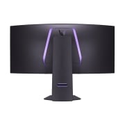 모니터 LG 울트라기어 게이밍모니터 (39GS95QE.BKR) 썸네일이미지 9