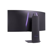 모니터 LG 울트라기어 게이밍모니터 (39GS95QE.BKR) 썸네일이미지 11