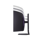 모니터 LG 울트라기어 게이밍모니터 (39GS95QE.BKR) 썸네일이미지 15