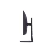 모니터 LG 울트라기어 게이밍모니터 (32GS95UE.BKR) 썸네일이미지 7