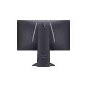 모니터 LG 울트라기어 게이밍모니터 (32GS95UE.BKR) 썸네일이미지 8