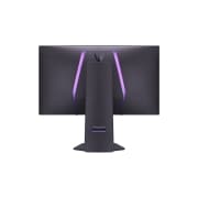 모니터 LG 울트라기어 게이밍모니터 (32GS95UE.BKR) 썸네일이미지 9