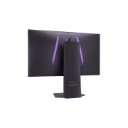 모니터 LG 울트라기어 게이밍모니터 (32GS95UE.BKR) 썸네일이미지 11