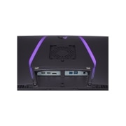 모니터 LG 울트라기어 게이밍모니터 (32GS95UE.BKR) 썸네일이미지 13