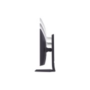 모니터 LG 울트라기어 게이밍모니터 (32GS95UE.BKR) 썸네일이미지 14
