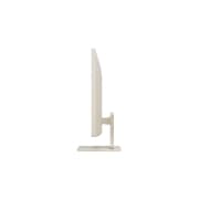 모니터 LG 스마트모니터 (27SR50FE.BKR) 썸네일이미지 7