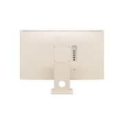 모니터 LG 스마트모니터 (27SR50FE.BKR) 썸네일이미지 8