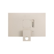 모니터 LG 스마트모니터 (27SR50FE.BKR) 썸네일이미지 10