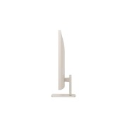 모니터 LG 스마트모니터 (32SR50FE.BKR) 썸네일이미지 6