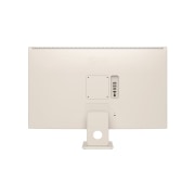모니터 LG 스마트모니터 (32SR50FE.BKR) 썸네일이미지 7