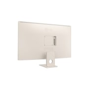 모니터 LG 스마트모니터 (32SR50FE.BKR) 썸네일이미지 8