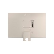 모니터 LG 스마트모니터 (32SR50FE.BKR) 썸네일이미지 9