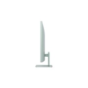 모니터 LG 스마트모니터 (32SR50FG.BKR) 썸네일이미지 4