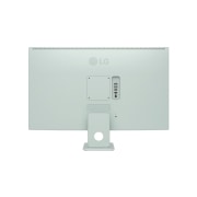 모니터 LG 스마트모니터 (32SR50FG.BKR) 썸네일이미지 6
