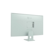 모니터 LG 스마트모니터 (32SR50FG.BKR) 썸네일이미지 7