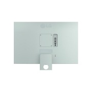 모니터 LG 스마트모니터 (32SR50FG.BKR) 썸네일이미지 8