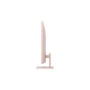 모니터 LG 스마트모니터 (32SR50FP.BKR) 썸네일이미지 7