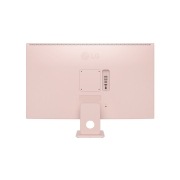 모니터 LG 스마트모니터 (32SR50FP.BKR) 썸네일이미지 8