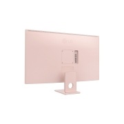 모니터 LG 스마트모니터 (32SR50FP.BKR) 썸네일이미지 9