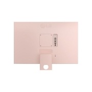 모니터 LG 스마트모니터 (32SR50FP.BKR) 썸네일이미지 10