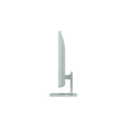 모니터 LG 스마트모니터 (27SR50FG.BKR) 썸네일이미지 7